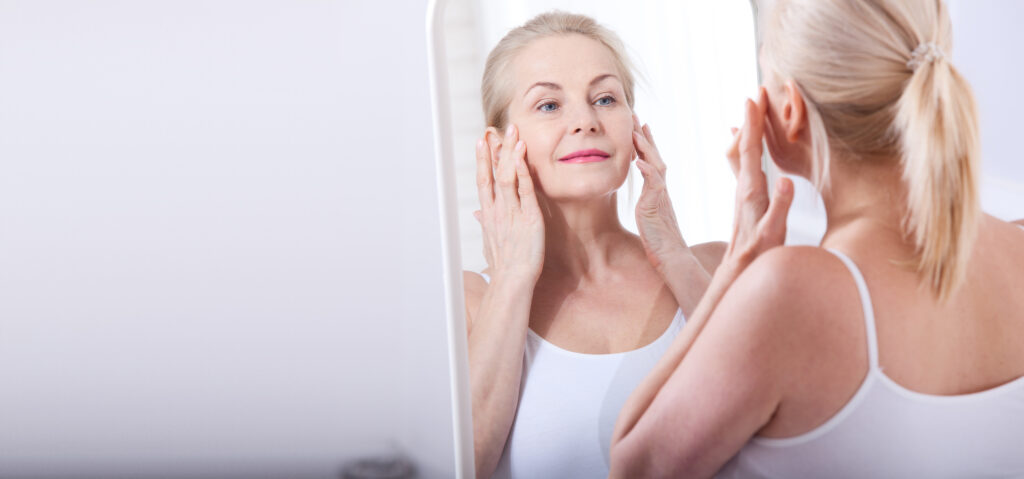 Dermal Fillers Brisbane
