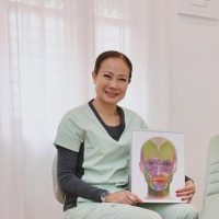 SnapInsta.to_455108275_18237348643274950_4719274034971034946_n