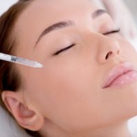 Dermal fillers Brisbane